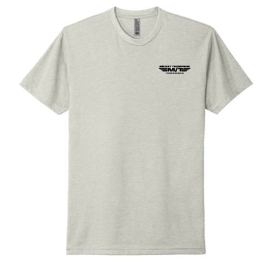 Mickey Thompson BBII T-Shirt